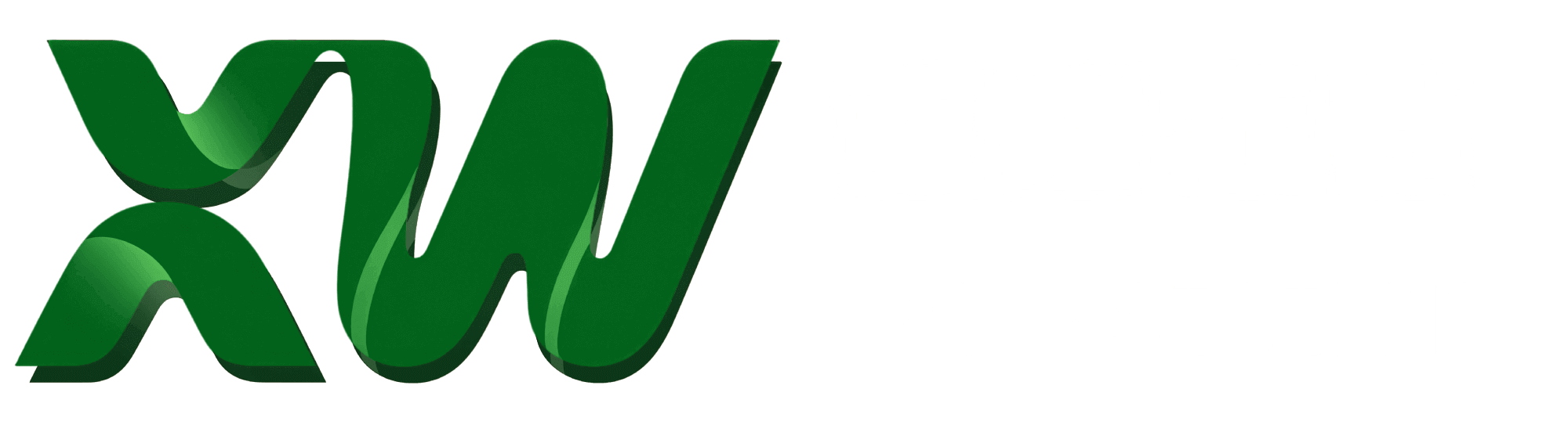 XW的工作站
